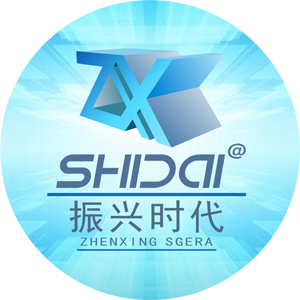 新闻封面图